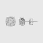 Luxe Ohrstecker - JEWELINA