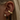 Luxe Ohrstecker - JEWELINA