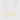 Namenskette Script - JEWELINA