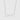 Namenskette Script - JEWELINA