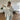 Oversized Cardigan "CozyGlam" - JEWELINA