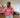 Pullover Tulip - JEWELINA