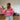 Pullover Tulip - JEWELINA