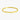Serenity Cuff - JEWELINA