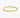 Serenity Zirkonia Cuff - JEWELINA