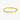 Serenity Zirkonia Cuff - JEWELINA
