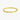 Serenity Zirkonia Cuff - JEWELINA