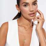 Soul Bound Letters - JEWELINA