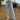 Wide Leg Stretch Jeans - JEWELINA