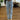 Wide Leg Stretch Jeans - JEWELINA